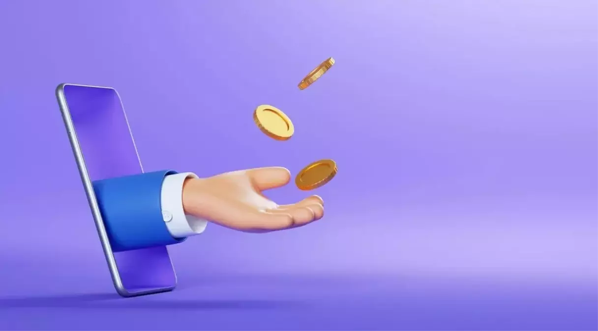 Arefe günü havale ve EFT yapılır mı? Kurban Bayramı ve arefe günü yapılan havale/EFT gider mi?