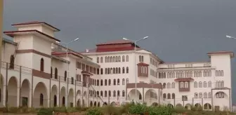 Balıkesir Valiliği, bir okulda çiçek hastalığı sebebiyle eğitime ara verildiği iddiasını yalanladı
