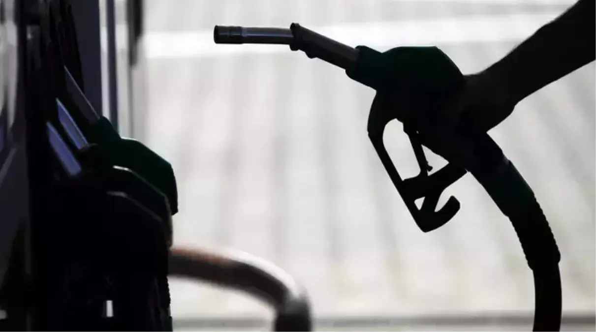 Benzin ve motorine indirim! 3 Haziran 2025 akaryakıt, benzin, motorin, LPG fiyatları ne kadar? İstanbul, Ankara, İzmir güncel akaryakıt fiyatları!