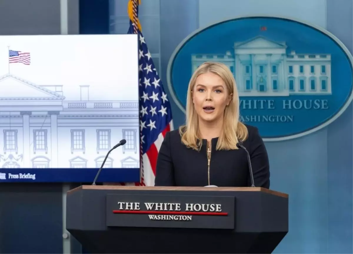 Trump, Rusya ve Ukrayna liderlerinin katılması durumunda Türkiye'deki görüşmeye açık