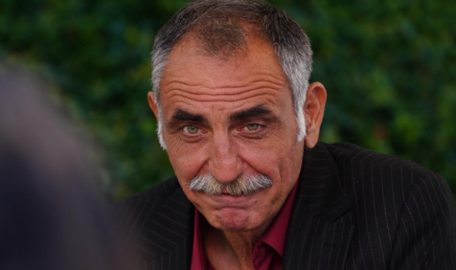 Bir Gece Masalı 36. bölüm fragmanı yayınlandı mı? Bir Gece Masalı 36. bölüm fragmanı izleme link var mı?