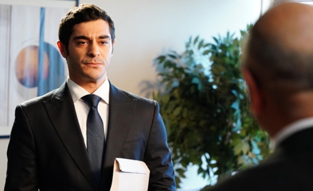 Bir Gece Masalı 36. bölüm fragmanı yayınlandı mı? Bir Gece Masalı 36. bölüm fragmanı izleme link var Bir Gece Masalı 36. bölüm fragmanı yayınlandı mı? Bir Gece Masalı 36. bölüm fragmanı izleme link var