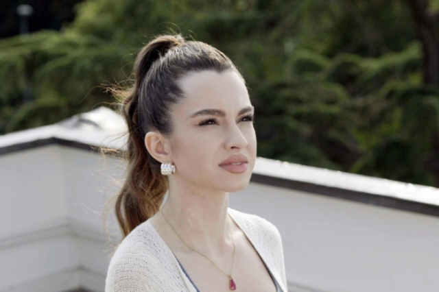 Bir Gece Masalı 36. bölüm fragmanı yayınlandı mı? Bir Gece Masalı 36. bölüm fragmanı izleme link var Bir Gece Masalı 36. bölüm fragmanı yayınlandı mı? Bir Gece Masalı 36. bölüm fragmanı izleme link var