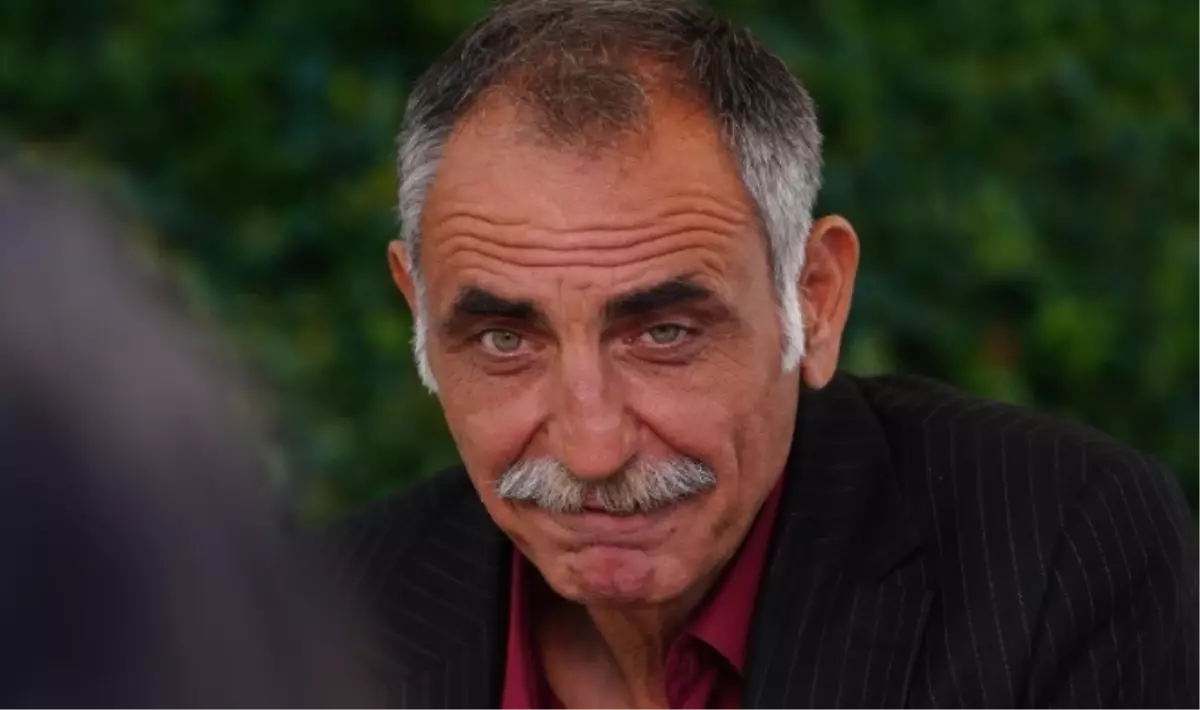 Bir Gece Masalı 36. bölüm fragmanı yayınlandı mı? Bir Gece Masalı 36. bölüm fragmanı izleme link var