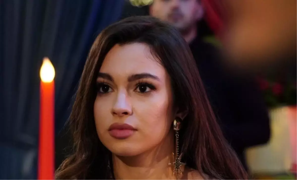 Bir Gece Masalı final mi yapıyor, bitiyor mu? Bir Gece Masalı bitti mi?