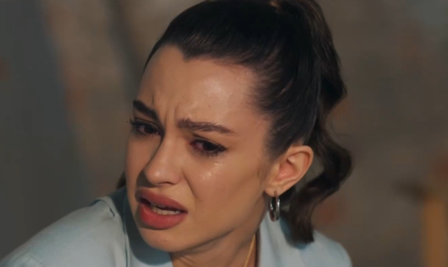 Canfeza ölüyor mu, Canfeza öldü mü? Bir Gece Masalı Canfeza diziden ayrıldı mı?