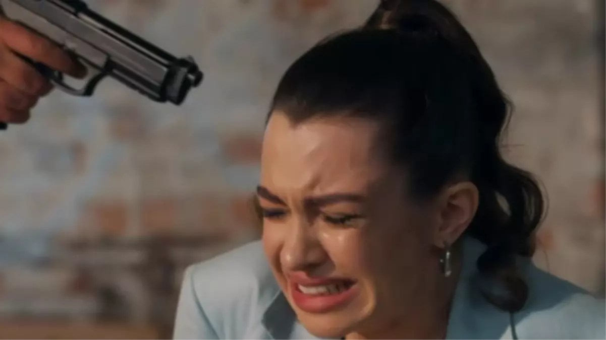 Canfeza ölüyor mu, Canfeza öldü mü? Bir Gece Masalı Canfeza diziden ayrıldı mı?