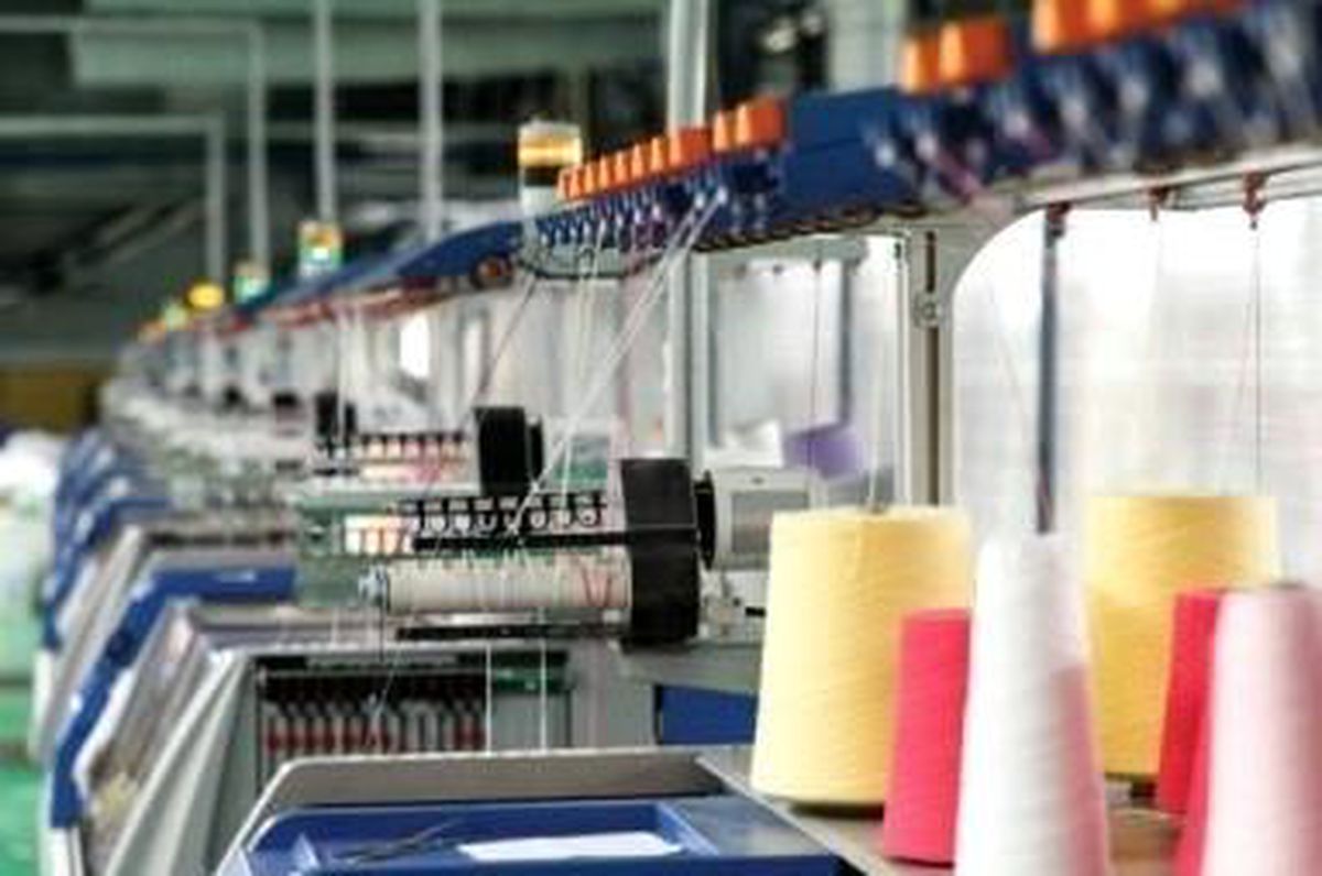 Denizli'nin Mayıs İhracatı En Yüksek Seviyeye Ulaştı