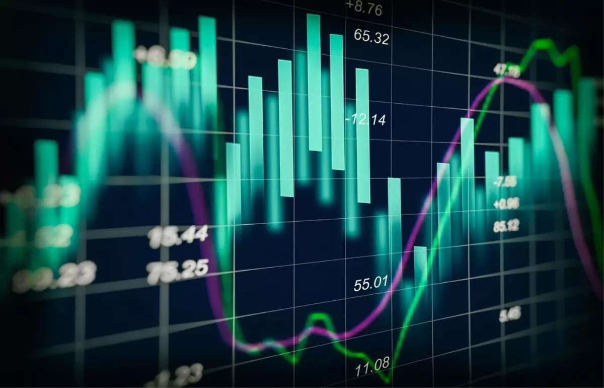 FLOCK Token Üç Haneli Yükselişle Kripto Piyasasını Geride Bıraktı