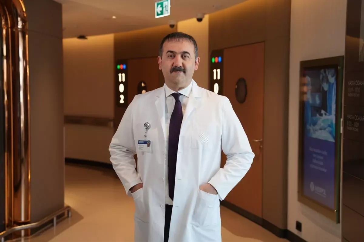 İyot Eksikliği ve Fazlalığının Sağlık Üzerindeki Etkileri