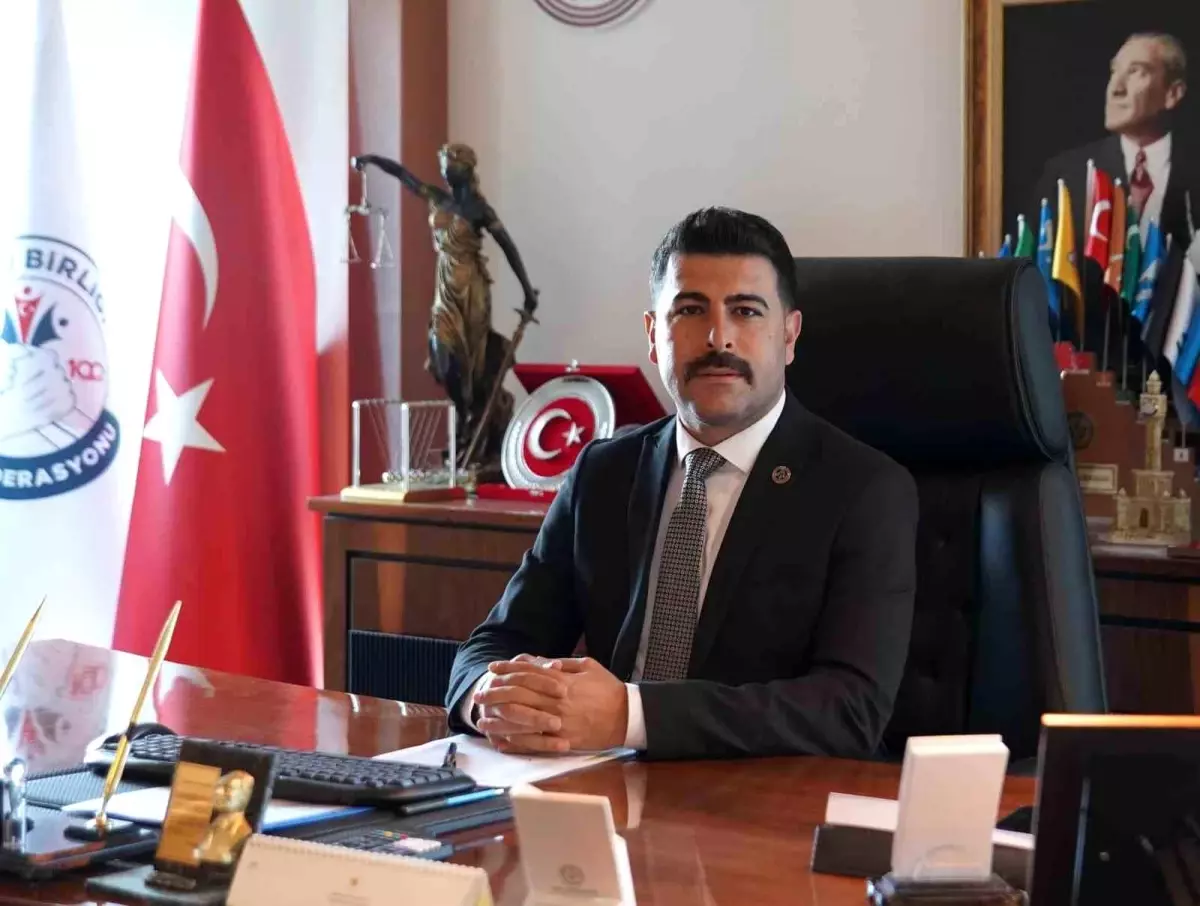 Kamu Çalışanlarına Ek Zam ve Bayram İkramiyesi İhtiyacı