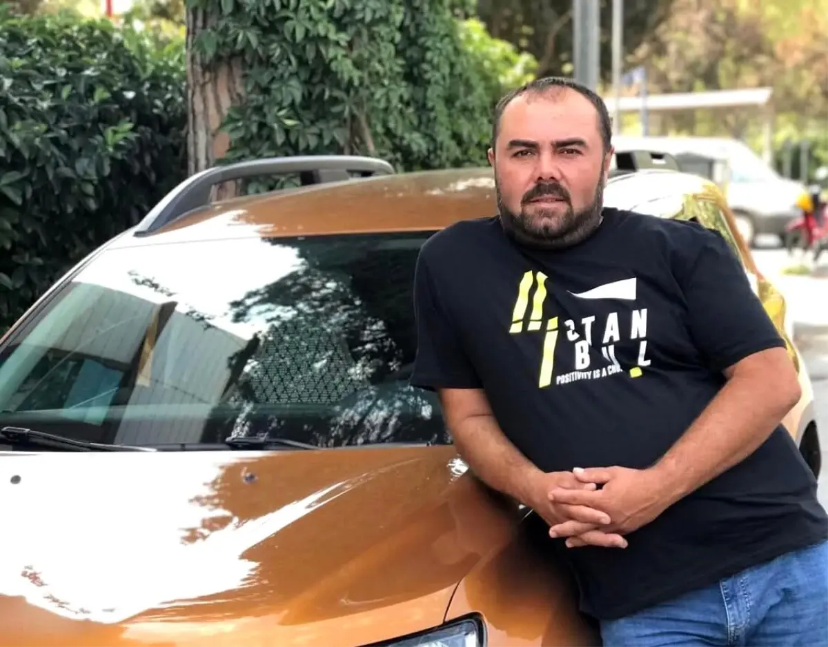 Sarıgöl'de Bıçaklama Olayında Bir Kişi Hayatını Kaybetti