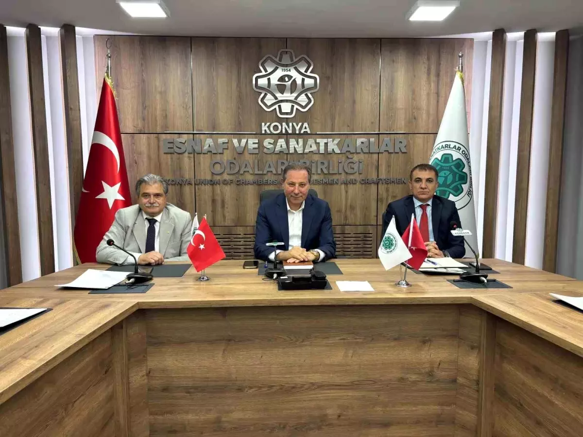 Kurban Bayramı'nda Kaçak Et Çekimine Sıkı Denetim