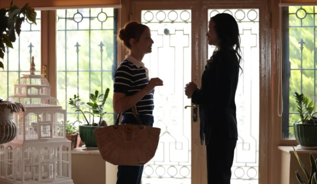 Kral Kaybederse 16. bölüm tek parça HD izleme linki var mı? Kral Kaybederse 16. bölüm tek parça HD izleme linki var mı?