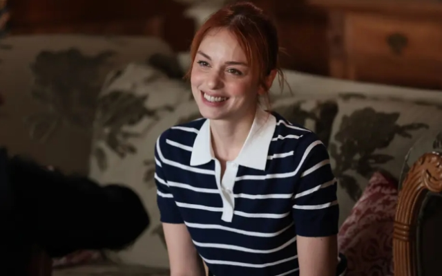 Kral Kaybederse 16. bölüm tek parça HD izleme linki var mı? Kral Kaybederse 16. bölüm tek parça HD izleme linki var mı?