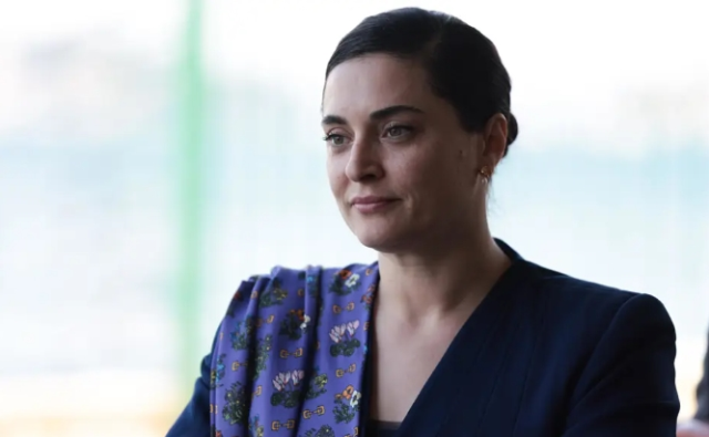 Kral Kaybederse 16. bölüm tek parça HD izleme linki var mı? Kral Kaybederse 16. bölüm tek parça HD izleme linki var mı?