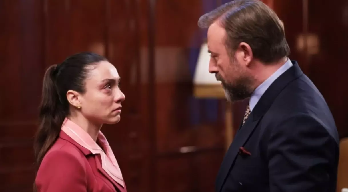 Kral Kaybederse CANLI izleme linki var mı? Kral Kaybederse 16. bölüm HD START TV izle!