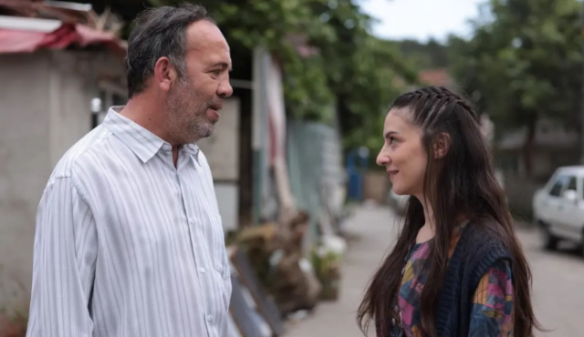 Kral Kaybederse CANLI izleme linki var mı? Kral Kaybederse 16. bölüm HD START TV izle!