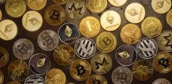Kripto Piyasası Neden Yükseliyor? İşte Uzman Yorumları