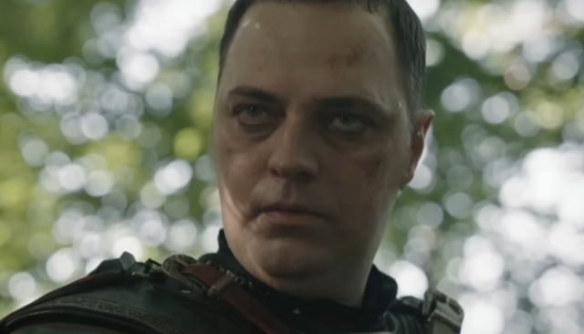 Mehmed: Fetihler Sultanı final mi yapıyor bitiyor mu? Mehmed: Fetihler Sultanı ne zaman final yapacak?