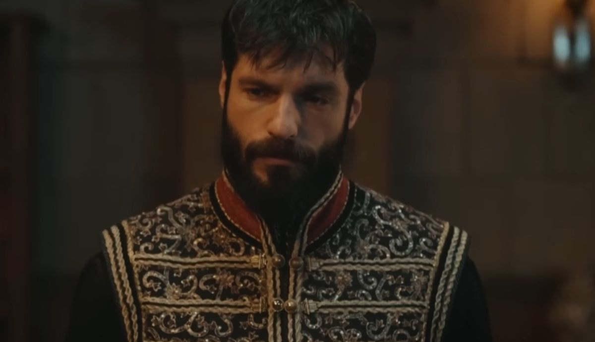 Mehmed: Fetihler Sultanı final mi yapıyor bitiyor mu? Mehmed: Fetihler Sultanı ne zaman final yapacak?