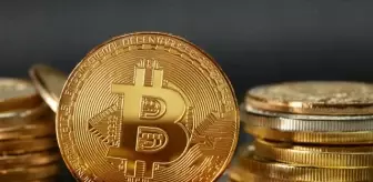 Michael Saylor daha fazla Bitcoin almak için harekete geçti