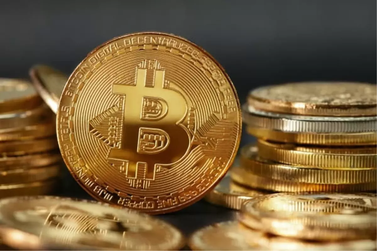 Michael Saylor daha fazla Bitcoin almak için harekete geçti