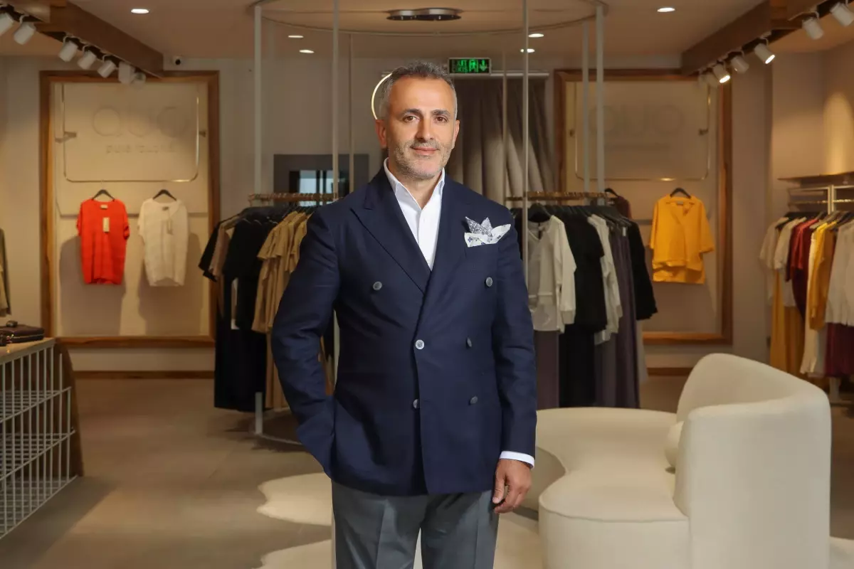 Mücahit Artar kimdir? Mücahit Artar kaç yaşında, nereli?