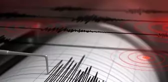 Muğla'da 5,8 büyüklüğünde deprem! Panik atak geçiren 1 çocuk hayatını kaybetti