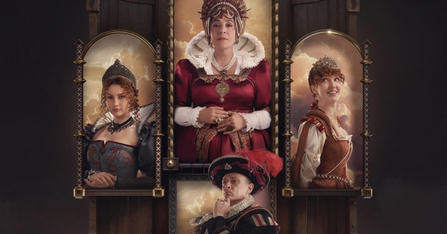 Prens 3. sezon 5. bölüm izle! Prens 3. sezon FULL, donmadan, HD, izleme linki var mı?