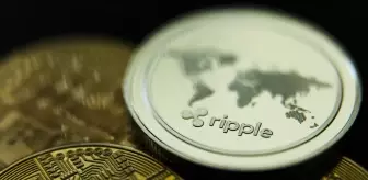 Ripple RLUSD stablecoini Dubai düzenleyicisinden onay aldı