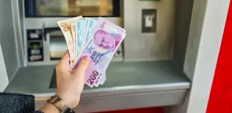 Son enflasyon verisiyle tüm maaş hesapları değişti