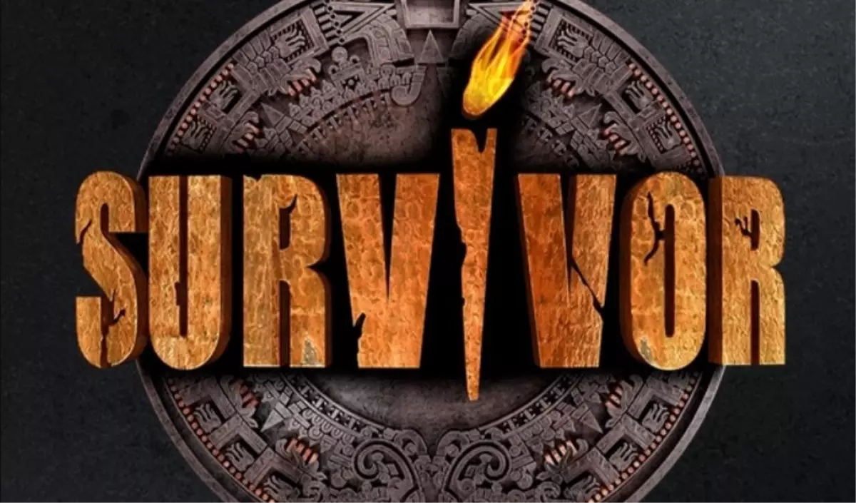 SURVİVOR DOKUNULMAZLIK OYUNUNU KİM KAZANDI? 2 Haziran 2025 Pazartesi günü Survivor eleme adayı kim oldu, en son kim elendi?