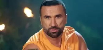 Survivor Hikmet neden ayrıldı, neden gitti?