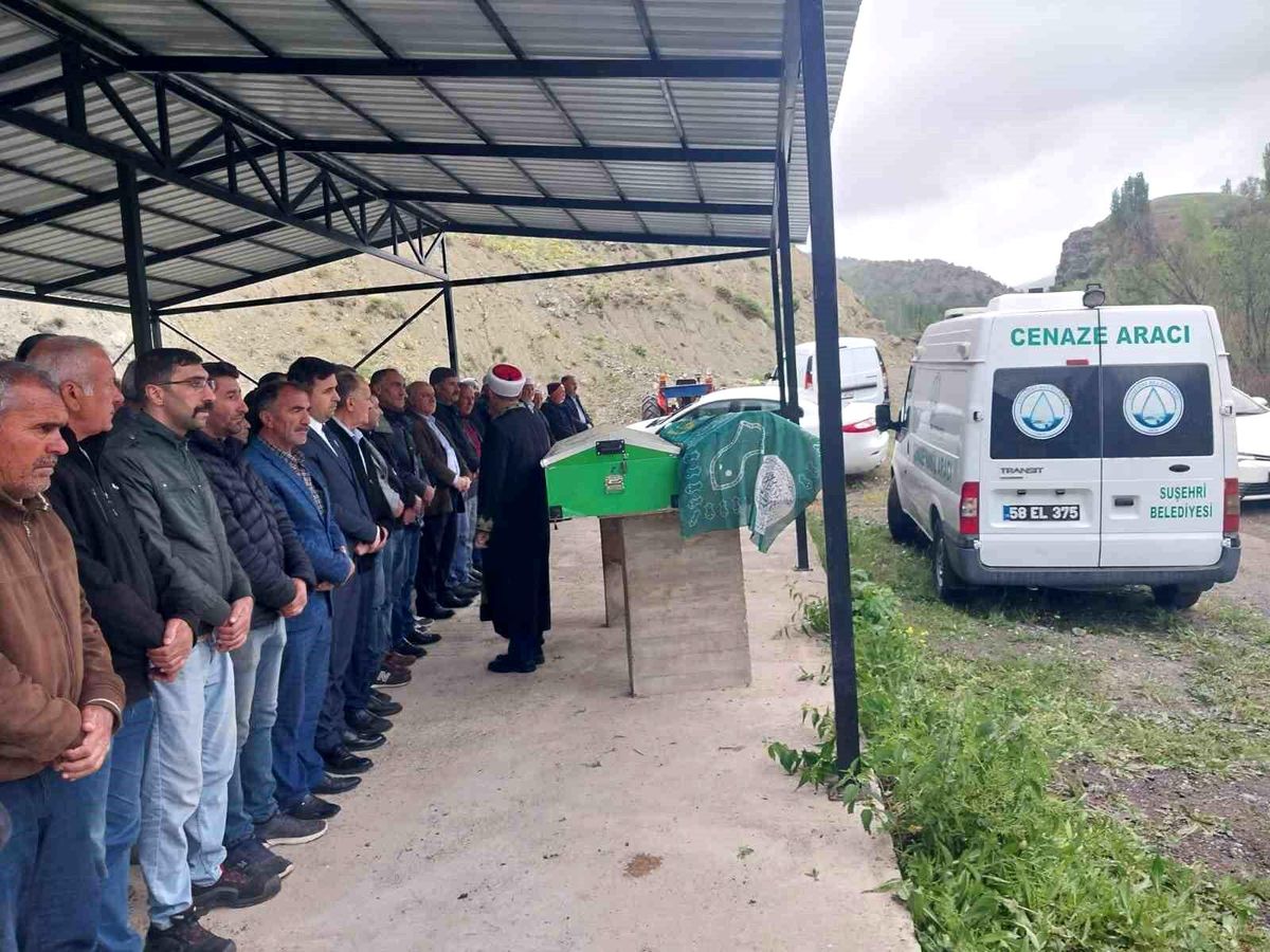 Köylü çift twitter