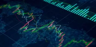 Zebec Network (ZBCN) Token Neden Yükseldi?