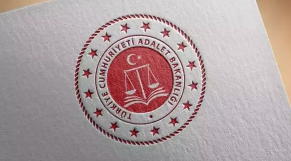 10. Yargı Paketi SON DAKİKA! Genel af, kısmi af ve infaz düzenlemesi kabul edildi mi, maddeleri neler? 4 HAZİRAN 2025 AF YASASINDA SON GELİŞMELER!
