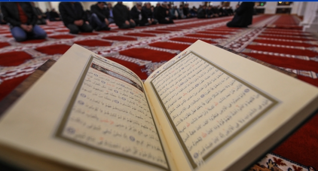 Arefe Günü 1000 İhlas ne zaman, nasıl okunur? Arefe Günü 1000 İhlas ne zaman, nasıl okunur?