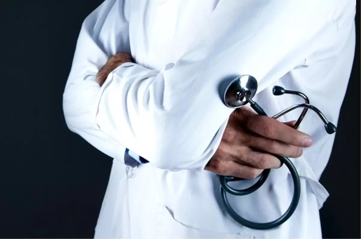 Arefe günü aile hekimleri açık mı, doktorlar çalışıyor mu?