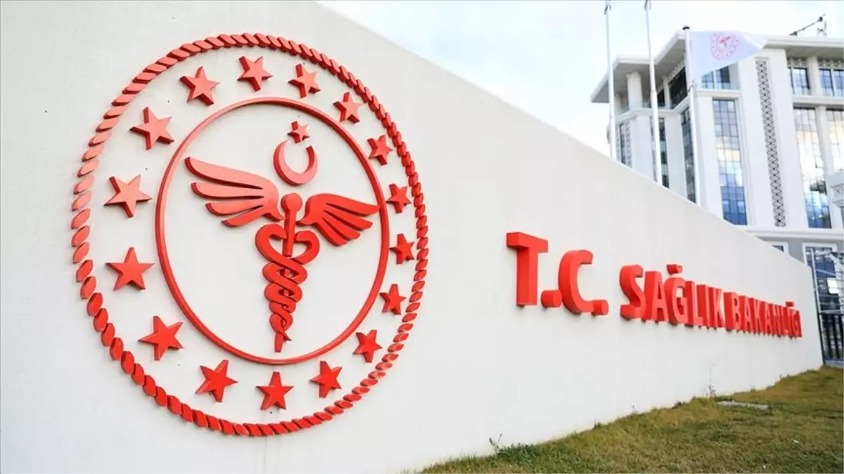 Arefe günü eczane, sağlık ocağı, hastaneler açık mı, kapalı mı? 5 Haziran 2025 Kurban Bayramı arefesi eczane, sağlık ocağı ve hastane çalışma saatleri