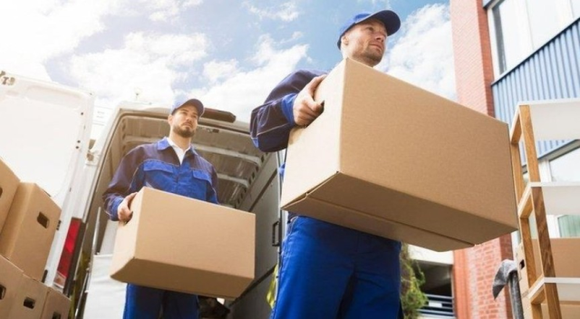 Arefe günü kargolar açık mı? 5 Haziran Kurban Bayramı arefesi PTT Kargo, Trendyol Ekspress, Aras, Yurtiçi kargo çalışıyor mu?