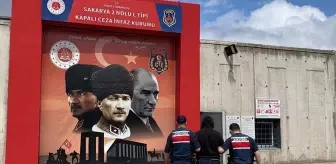 Arkadaşını silahla vurdu, taksi bagajından çıkarken yakalandı