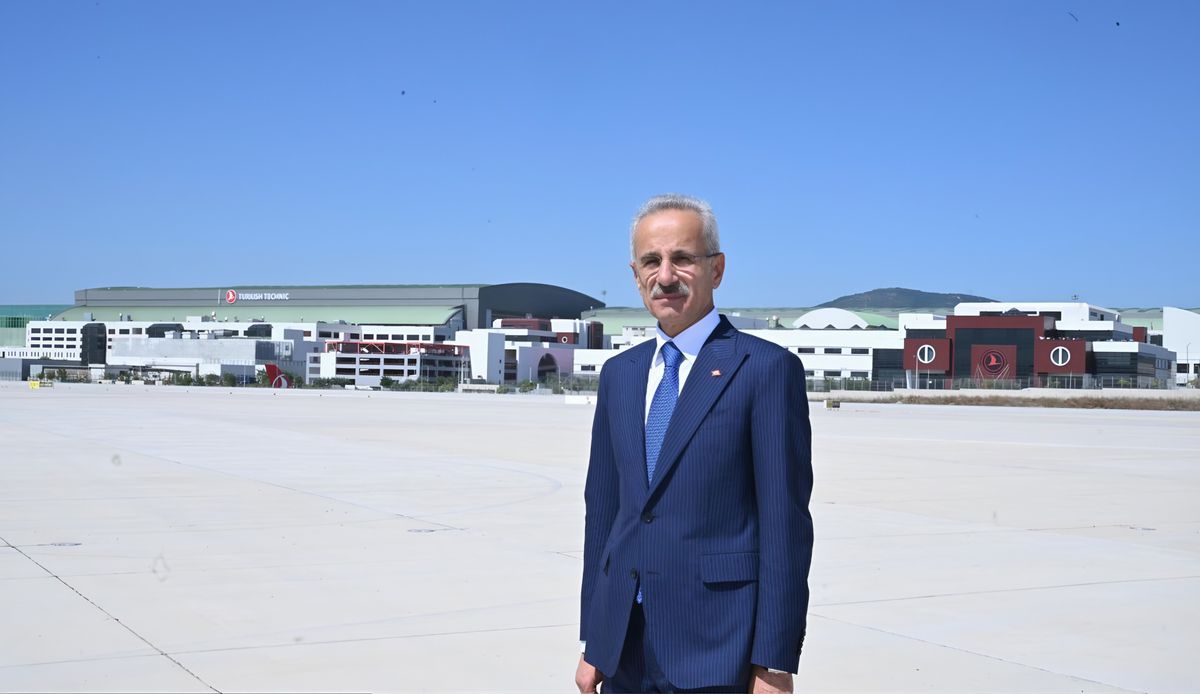 Kurban Bayramı İçin Ek Hava Seferleri Planlandı