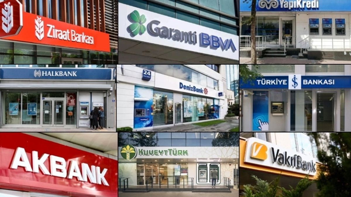 Bankalar Arefe günü açık mı, çalışıyor mu?