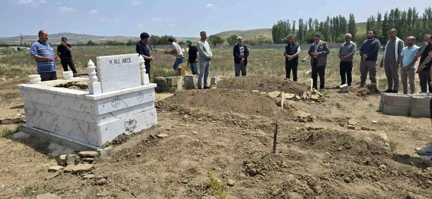 Muhtarlık Seçimi Sonrası Aileler Arasındaki Husumet Kanlı Sona Erdi