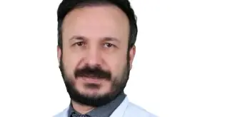 Bayram Süresince Kalp Krizi Riski Artıyor: Prof. Dr. Okay Abacı'dan Hayat Kurtaran Tavsiyeler