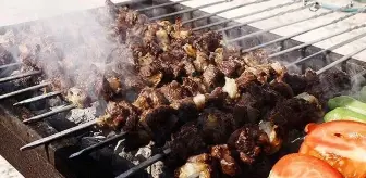 Bayramda İstanbul'a mangal yasağı