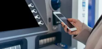 BDDK onay verdi! 2 yeni banka kuruluyor