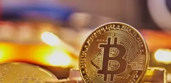Bitcoin'in azalan arzı fiyat artışının habercisi