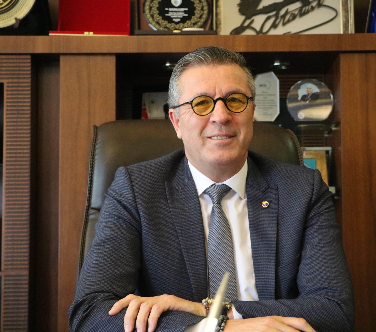 Bolu'da Yangın Faciasının Ardından Otel Denetimleri Sıkılaşıyor